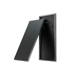 </noscript>EcoFlow 100W Rigid