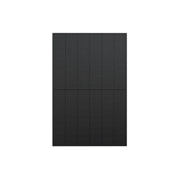 EcoFlow 400W Rigid