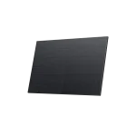 </noscript>EcoFlow 400W Rigid