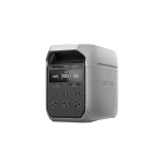 </noscript>EcoFlow DELTA 3 Plus