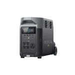 </noscript>EcoFlow DELTA Pro
