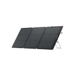 </noscript>EcoFlow NextGen 160W
