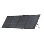 </noscript>EcoFlow NextGen 220W