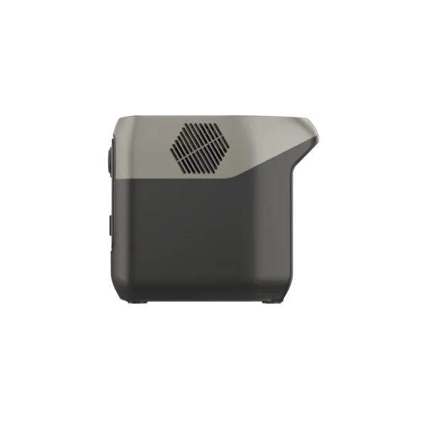 EcoFlow RIVER 2 Pro