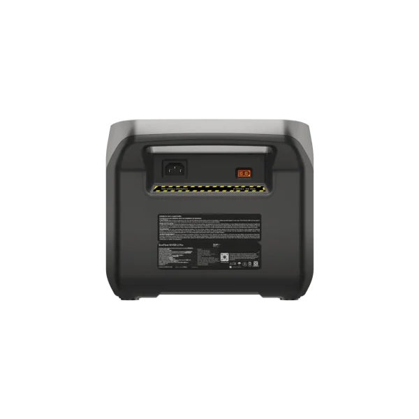 EcoFlow RIVER 2 Pro