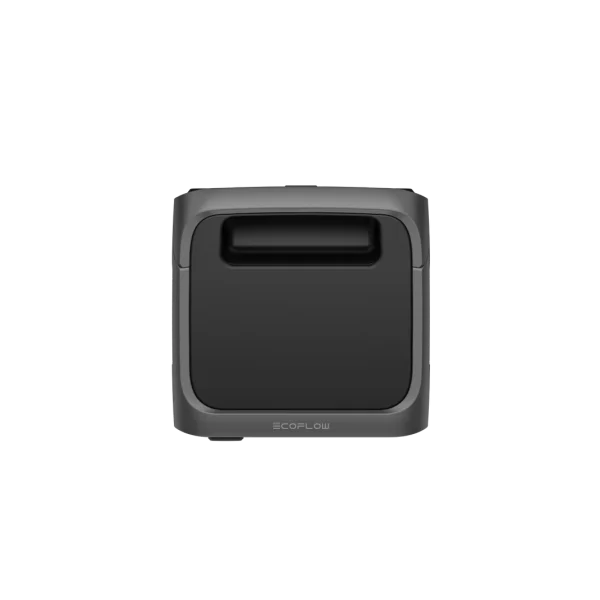 EcoFlow RIVER 3 Plus