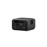</noscript>EcoFlow RIVER 3 Plus