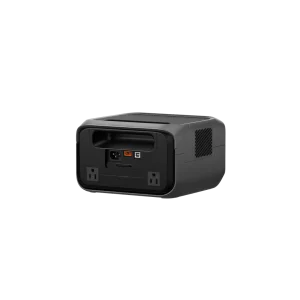 EcoFlow RIVER 3 Plus