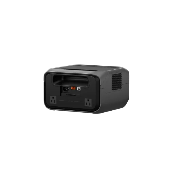 EcoFlow RIVER 3 Plus